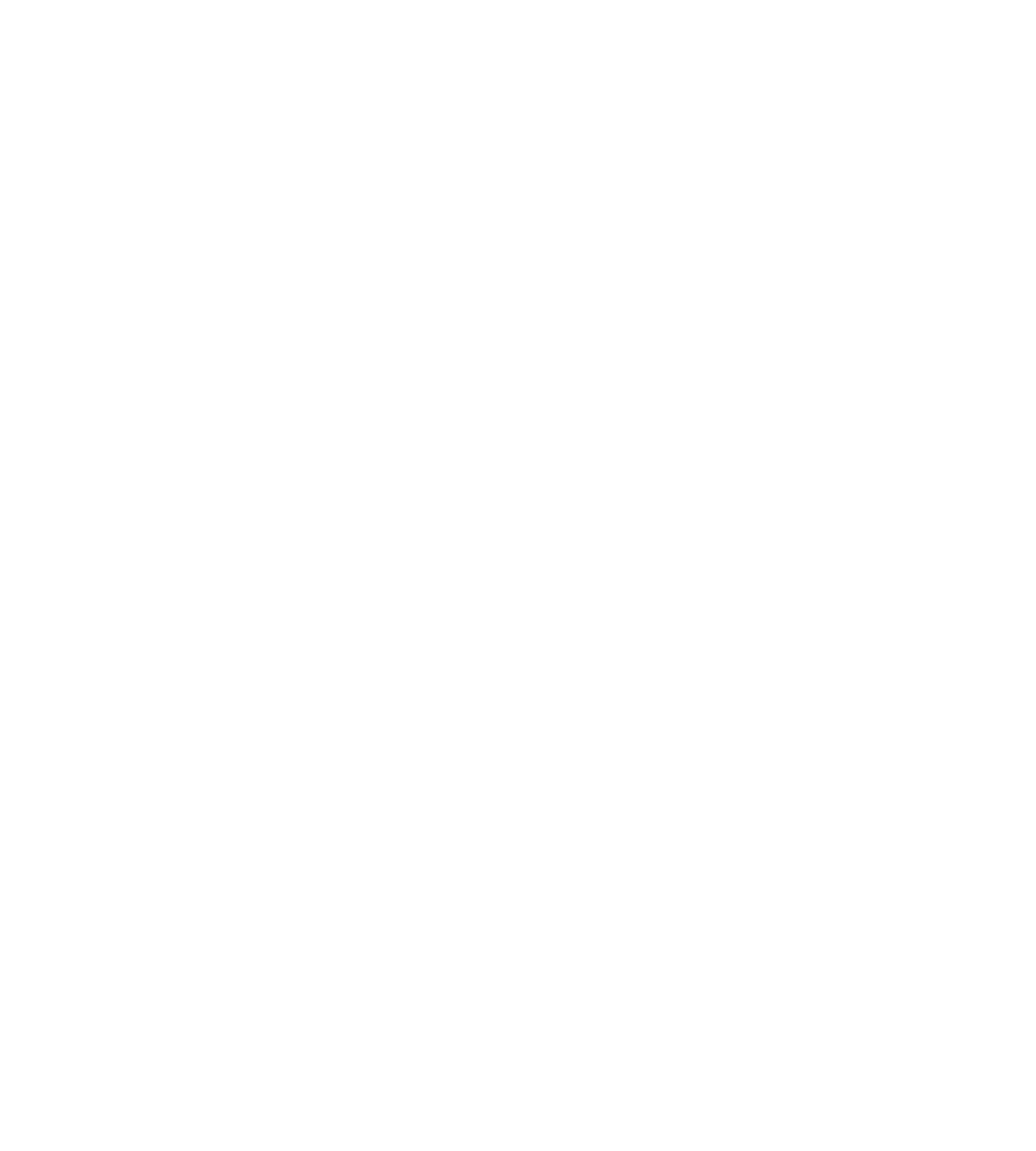 Logo Alpincenter